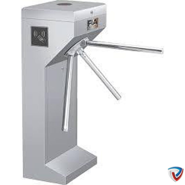 Tripod Turnstile