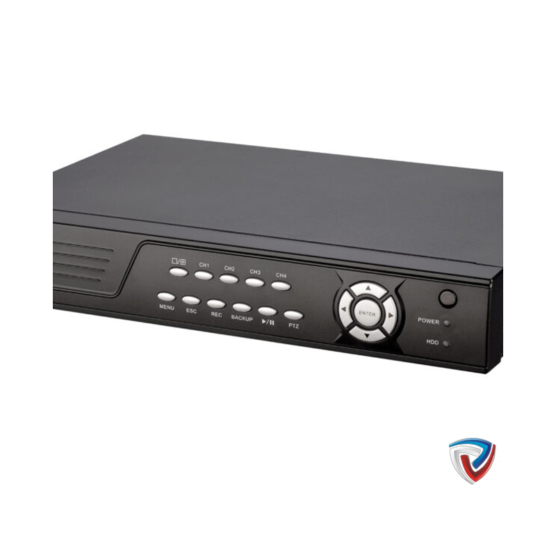 photo_aa-4jpg photo_aa-4jpg