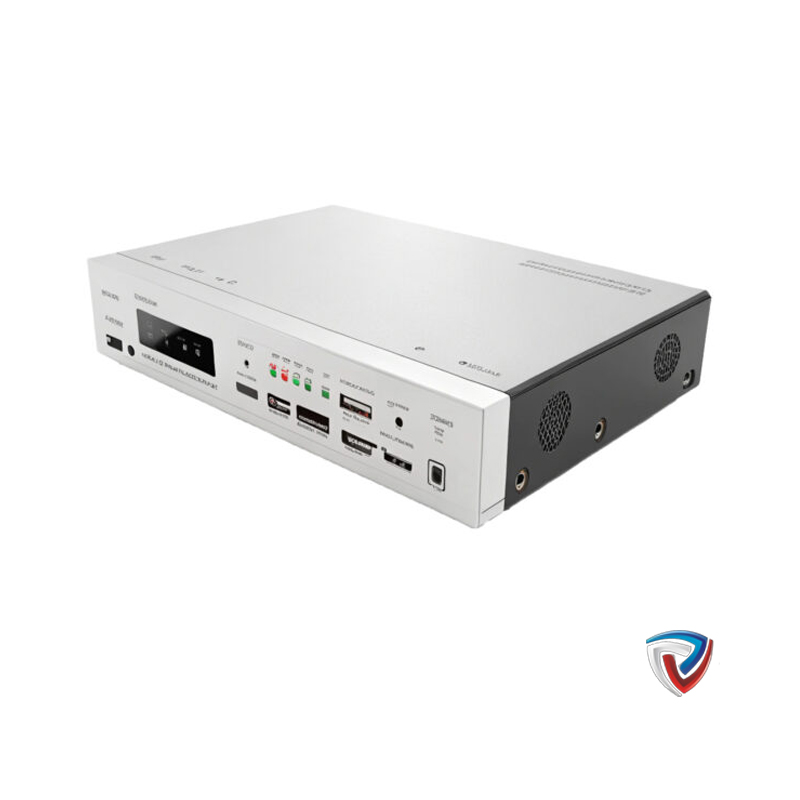 photo_aa-6jpg photo_aa-6jpg